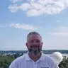 Vincent Powers - @vincentpowers - TikTok