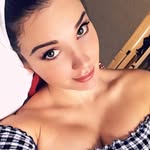 Vincent Powers - @hoverxgadducicf - Instagram