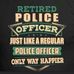 Vincent Powers - Facebook