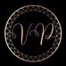 Vincent Powers - Facebook