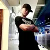 Vincent Powers - @vincent.powers - TikTok
