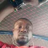 vincentpowers1 - @vincentpowers1 - TikTok