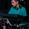 VincentPowersLT - @vincentpowerslt - TikTok