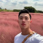 @vincentpowerssp2940 - Instagram