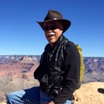 Logan Vincent Pratt - @vpratt22 - Instagram
