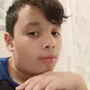 stopostingaboutamongus - @vincentpratt27 - TikTok