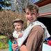Vince Pratt - Facebook