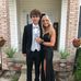 Vince Pratt - Facebook
