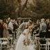 Vince Pratt - Facebook