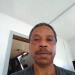 Vincent e Pratt - @vincentepratt - Instagram