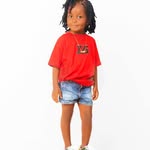 Vincent Fredrick Pratt - @doevin56 - Instagram
