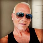 Vincent James Pratt - @vincentpratt - Instagram
