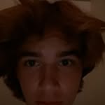 @vincent_pratt69 - Instagram