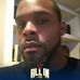 Vincent Pratt - Facebook
