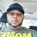 Vincent Pratt - Facebook