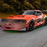 Vincent Pratt - @vincentpratt992 - Instagram