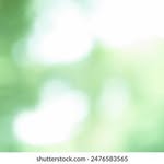 Vincent Pratt - @vincentpratt5763 - Instagram