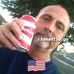 Vincent Pratt - Facebook