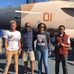 Vincent Pratt - Facebook