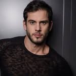 Vincent Pratt - @vincentpratt63 - Instagram