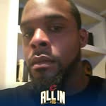 Vincent Pratt - @vincent.pratt.31542 - Instagram
