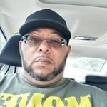 Vincent Pratt - @vincent32781 - Instagram