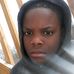 Vincent Pratt - Facebook