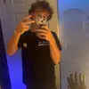 Vincent Pratt - @vincent.pratt3 - TikTok