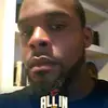 Vincent Pratt jr - @vincentprattjr - TikTok
