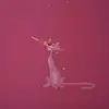 Vincent Prattella - @vincentprattella - TikTok