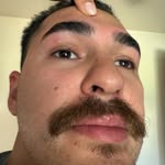 Vincent Pratti - @vincent_pratti - Instagram