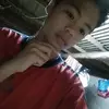 Prince Vincent Pray - @2168561922 - TikTok