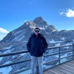 Vincent - @vincent.p.ray - Instagram