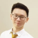 Vincent 林崇胜 - @vincent.prayogi.s - Instagram