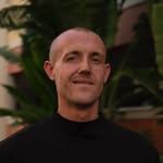 vincent pray - @vincent.pray - Instagram