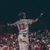 Vincent Pray - @vince.pray57 - TikTok