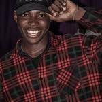Vincent Prayer - @vincent_prayer_001 - Instagram