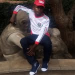 Vincent prayer - @vincentprayer - Instagram