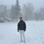 Vincent Prayoga - @vincentprayoga_ - Instagram