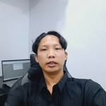 Vincent Prayuda - @prayuda_vincentt - Instagram