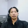 Vincent Prayuda - @vincent_prayuda - TikTok