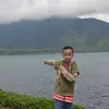 vincentprayogo85 - @vincentprayogo85 - TikTok