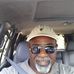 Vincent Presley - Facebook