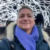 Vincent Presley - @vincentpresley349 - TikTok