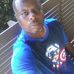 Vincent Pressley - Facebook