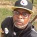 Vincent Pressley - Facebook