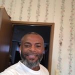 Vincent Pressley - @vincent.pressley.9 - Instagram
