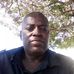 Vincent Pressley - Facebook