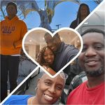 Vincent Pressley - @vip_mamas_boi - Instagram