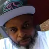 Vincent Pressley - @vincentpressley - TikTok
